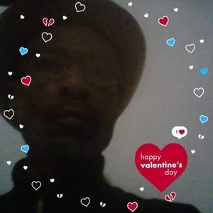 Meet your Posher, Curtis